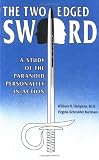 The Two-Edged Sword