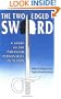 The Two-Edged Sword