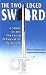 Search : The Two-Edged Sword