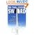 The Two-Edged Sword
