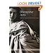 Disruptive Acts: The New Woman in Fin-de-Siecle France