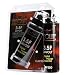 Absolute CAP350R 3.5 Farad Digital Capacitor Red