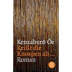 Rei�t die Knospen ab...