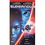 Supernova  (2000)