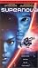 VHS : Supernova