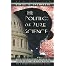 The Study Of Science