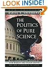 The Politics of Pure Science