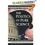 The Politics of Pure Science