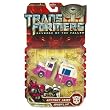Transformers Movie 2 Deluxe: Ice Cream Truck
