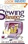 Free Stuff for Sewing Fanatics on the Internet (Free Stuff on the Internet)