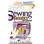 Free Stuff for Sewing Fanatics on the Internet (Free Stuff on the Internet)