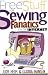 Free Stuff for Sewing Fanatics on the Internet (Free Stuff on the Internet)