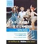 Y'a d'la joie! ...et d' l'amour <b>DVD</b> ~ Antonin Maurel