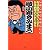 有効期限の過ぎた亭主・賞味期限の切れた女房―綾小路きみまろ独演会