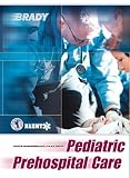 Pediatric Prehospital Care