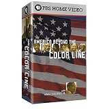 America Beyond Color Line With Henry Louis Gates [VHS]