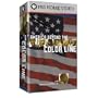 America Beyond Color Line With Henry Louis Gates [VHS]