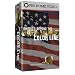 VHS : America Beyond Color Line With Henry Louis Gates