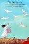 Six Swans
