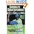 Baseball's Great Experiment: Jackie Robinson and His Legacy