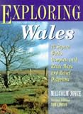 Exploring Wales