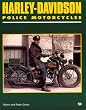 Harley-Davidson Police Motorcycles