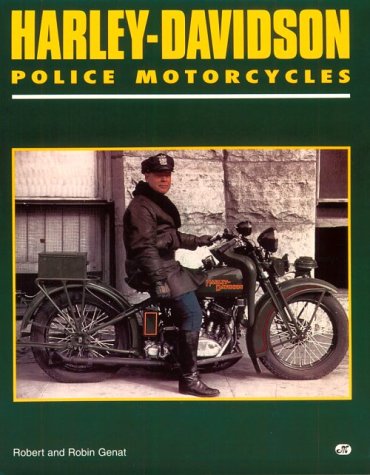 Motorcycles