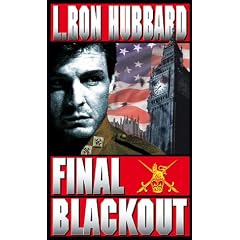 Final Blackout