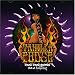 Live at Rockpalast-Good Good Rockin' von Vanilla Fudge - alle Infos