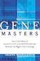 The Gene Masters: How a New Breed of Scientific Entrepeneurs Raced for the Biggest Prize in Biology