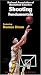 Shooting Fundamentals