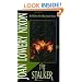 The Stalker