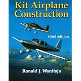 kit airplane construction