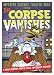 Mystery Science Theater 3000, Vol. XVI (The Corpse Vanishes / Warrior of the Lost World / Santa Claus / Night of the Blood Beast)[Limited Edition] image 2