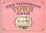 The Victorian town book