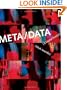 META/DATA: A Digital Poetics (Leonardo Book Series)