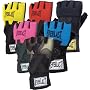 Everlast EverGel Glove Wraps
