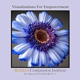 Visualizations For Empowerment