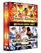 StreetDance Double Pack [DVD]