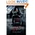 Sweeney Todd: The Demon Barber of Fleet Street