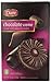 Dare Cookies, Chocolate Creme, 12.3-Ounce Packages (Pack of 6)
