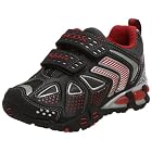 Geox Toddler/Little Kid Eclipse Boy Shoe