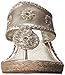 Jack Rogers Women's Marbella Mid Sandal