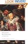 The Alchemist and Other Plays: Volpone, or The Fox; Epicene, or The Silent Woman; The Alchemist; Bartholomew Fair (Oxford World's Classics)