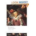 The Alchemist and Other Plays: Volpone, or The Fox; Epicene, or The Silent Woman; The Alchemist; Bartholemew Fair: Volpone, or The Fox. Epicene, or ... Bartholomew Fair (Oxford World's Classics)