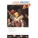The Alchemist and Other Plays: Volpone, or The Fox; Epicene, or The Silent Woman; The Alchemist; Bartholemew Fair: Volpone, or The Fox. Epicene, or ... Bartholomew Fair (Oxford World's Classics)