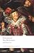 The Alchemist and Other Plays: Volpone, or The Fox; Epicene, or The Silent Woman; The Alchemist; Bartholemew Fair: Volpone, or The Fox. Epicene, or ... Bartholomew Fair (Oxford World's Classics)