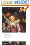 The Alchemist and Other Plays: Volpone, or The Fox; Epicene, or The Silent Woman; The Alchemist; Bartholomew Fair (Oxford World's Classics)