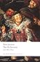 The Alchemist and Other Plays: Volpone, or The Fox; Epicene, or The Silent Woman; The Alchemist; Bartholemew Fair: Volpone, or The Fox. Epicene, or ... Bartholomew Fair (Oxford World's Classics)