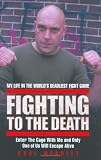 Review John Blake Publishing Ltd  / Fighting to the Death